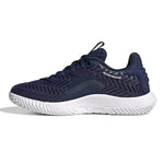 Adidas SoleMatch Control M