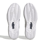 Adidas SoleMatch Control M