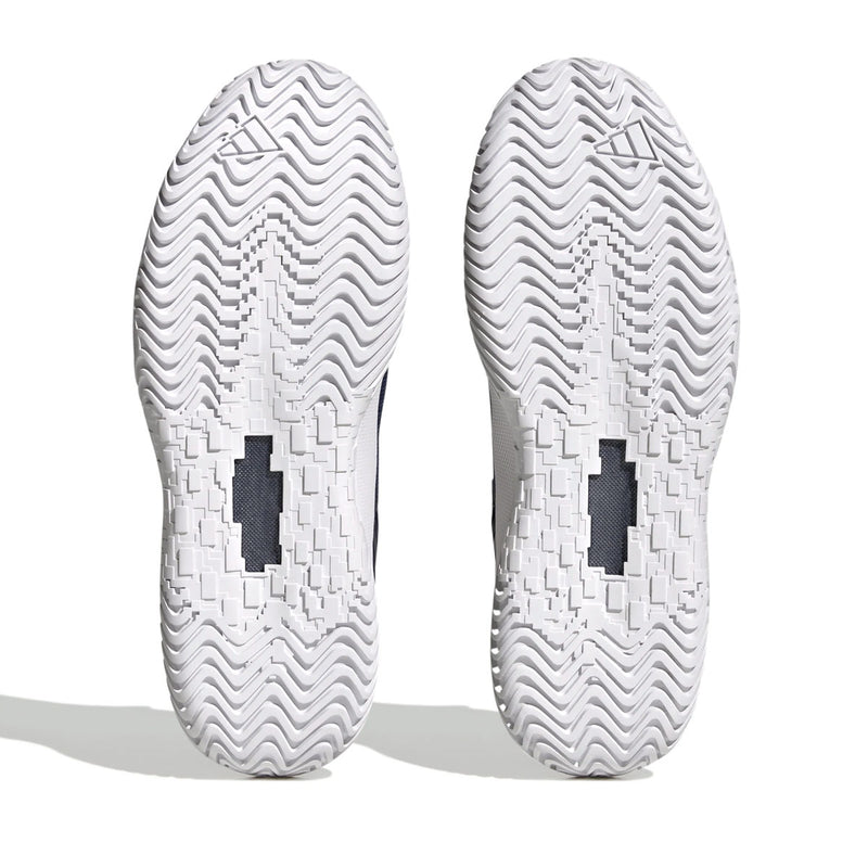 Adidas SoleMatch Control M