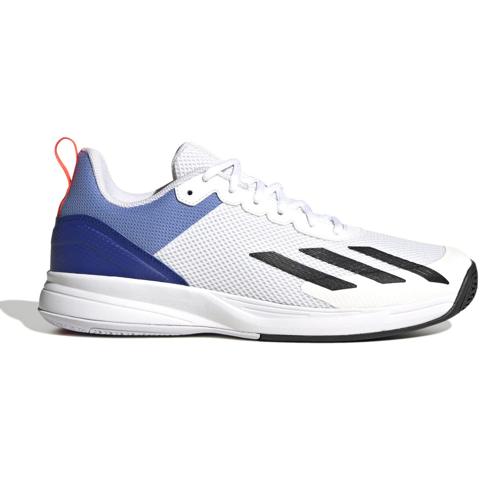 Adidas Courtflash Speed