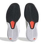 Adidas Courtflash Speed