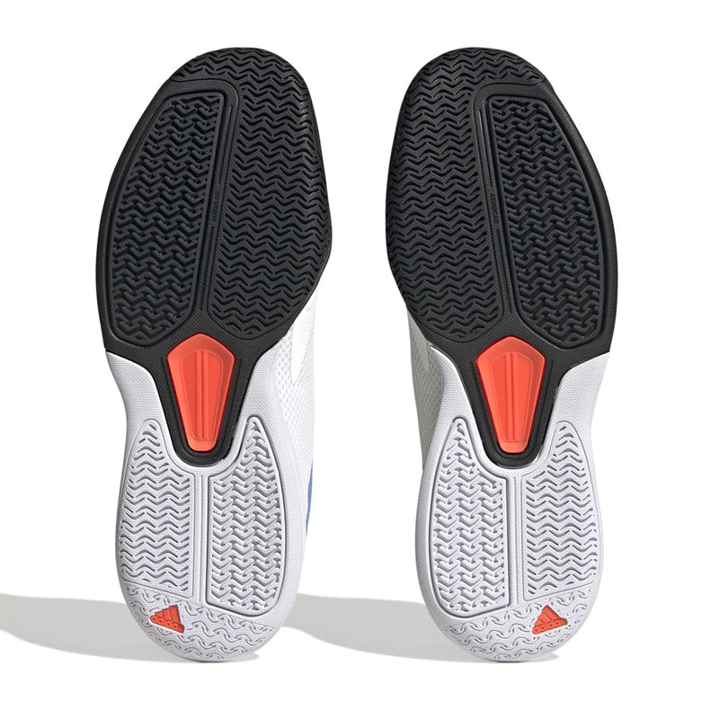 Adidas Courtflash Speed