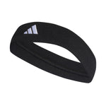 Adidas Tennis Headband
