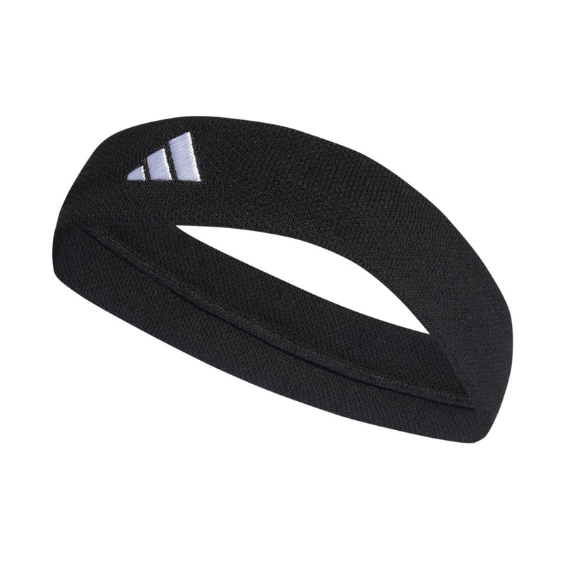 Adidas Tennis Headband