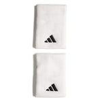 Adidas Long Tennis Wristband 2 Pack