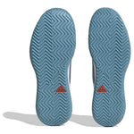 Adidas Defiant Speed W Blue