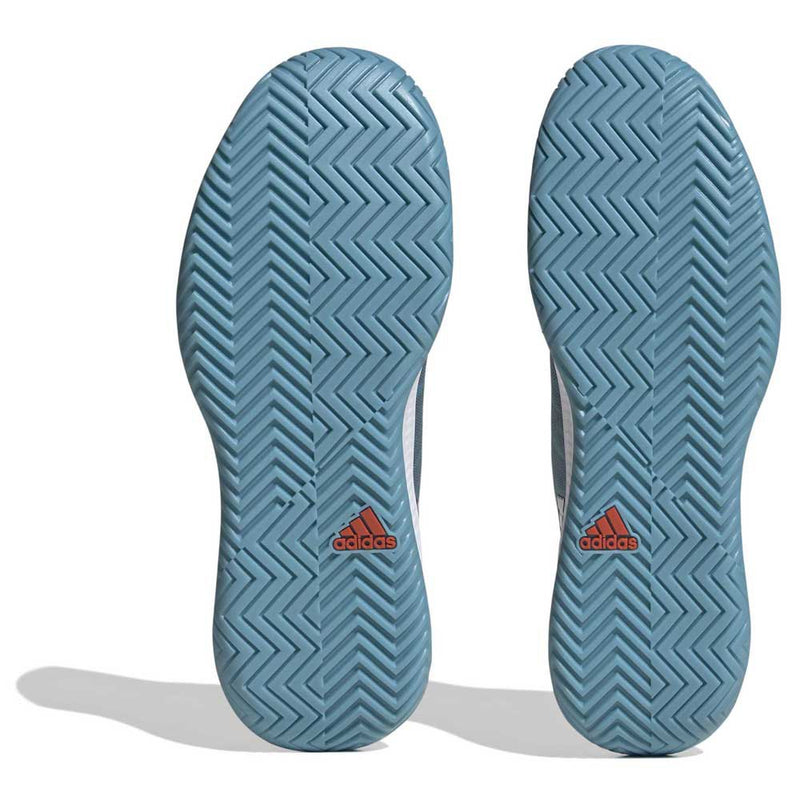 Adidas Defiant Speed W Blue