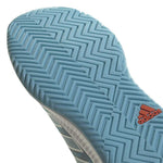 Adidas Defiant Speed W Blue