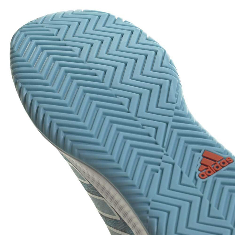 Adidas Defiant Speed W Blue