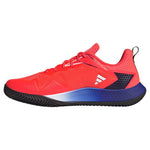 Adidas Defiant Speed M Clay