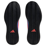 Adidas Defiant Speed M Clay