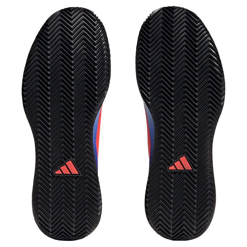 Adidas Defiant Speed M Clay