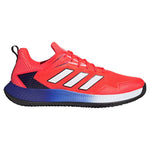 Adidas Defiant Speed M Clay