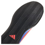 Adidas Defiant Speed M Clay