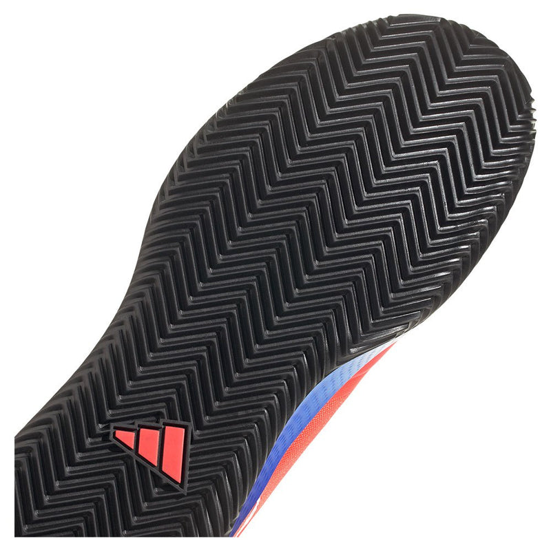 Adidas Defiant Speed M Clay