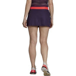 Adidas Club Skirt Purple