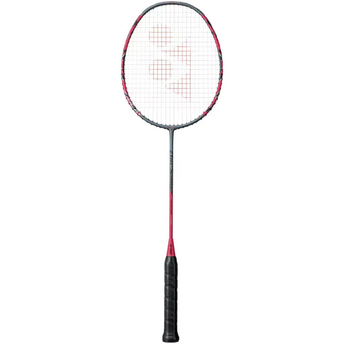 Yonex Arcsaber 11 Play