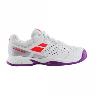 Babolat Pulsion All Court Purple