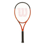 Wilson Burn 100 V5