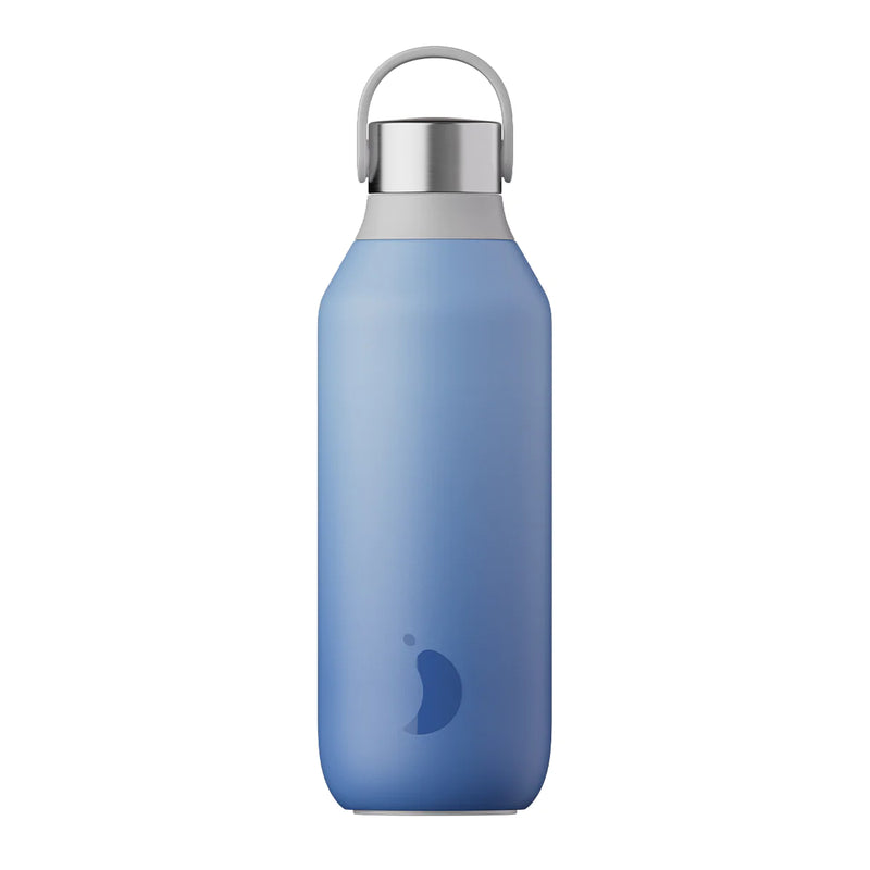 Chilly's Series 2 500ml Bottle - Nightfall