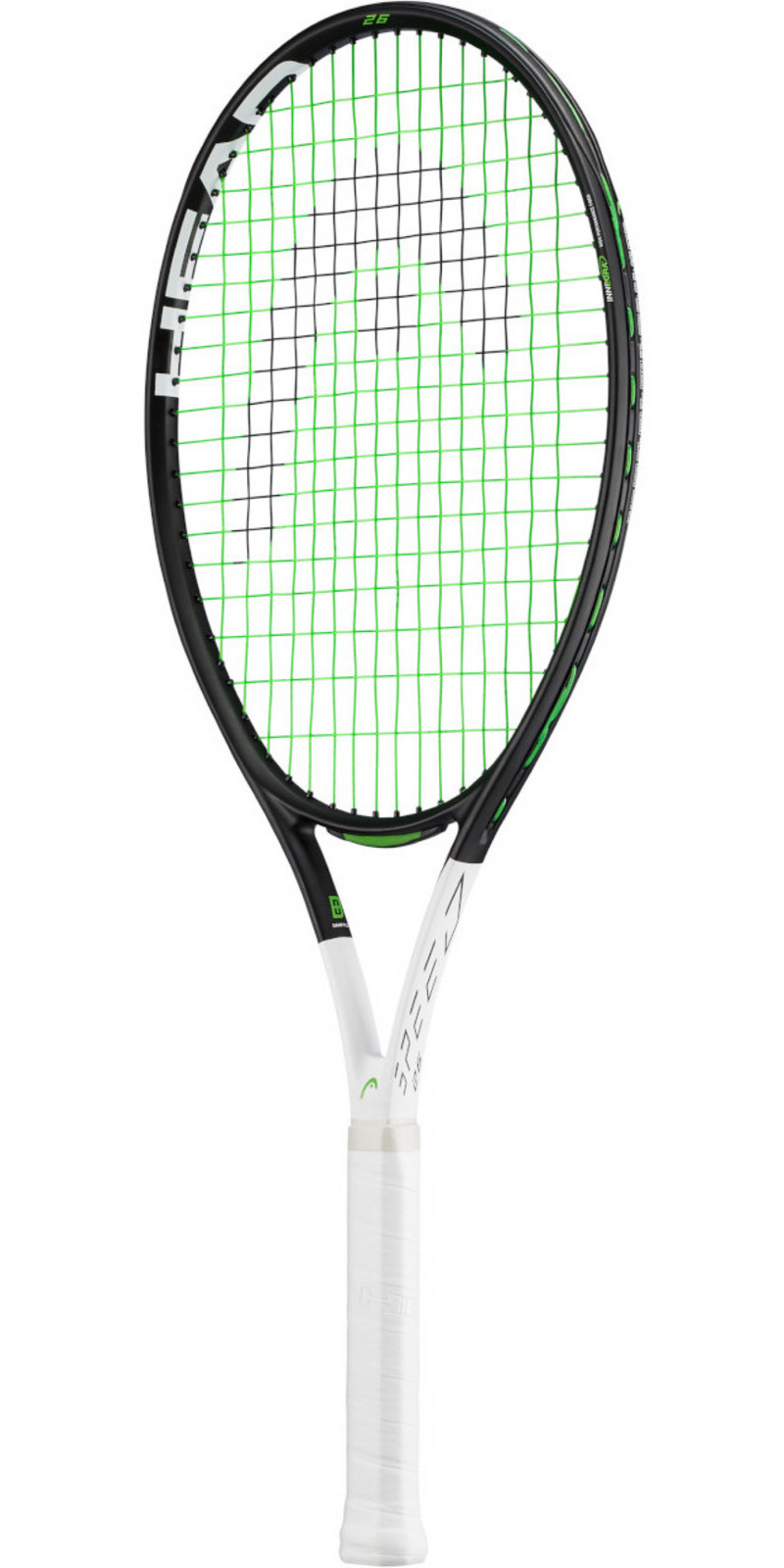 Head Innegra Speed Junior 25"