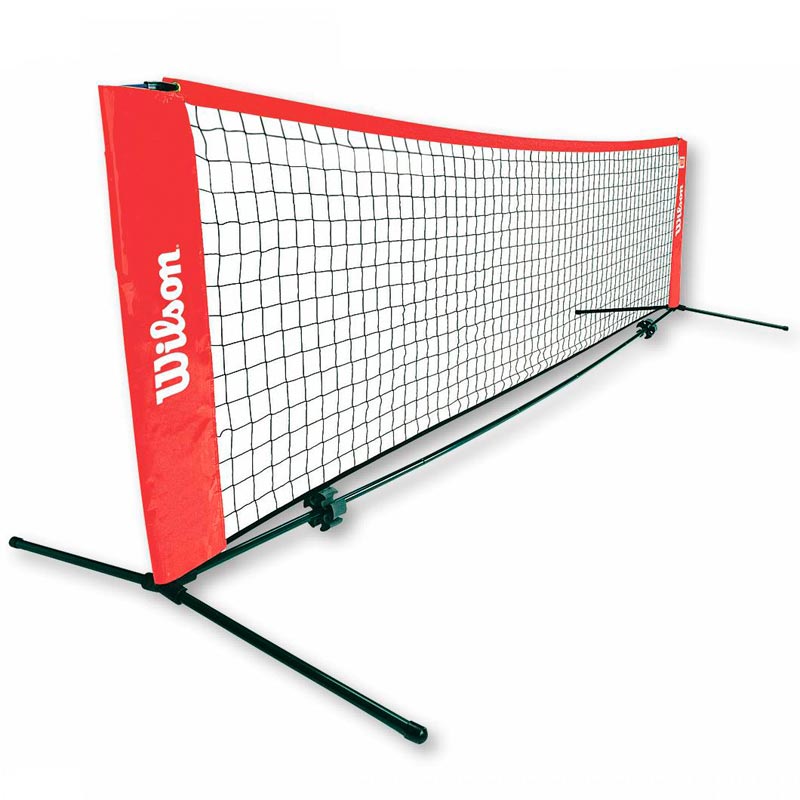 Wilson Starter EZ Net - 6.1M