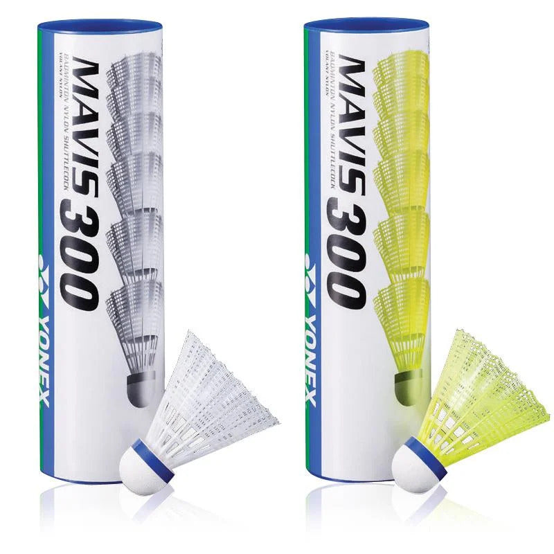 Yonex Mavis 300