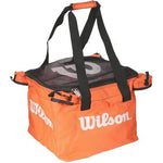 Wilson Easy Ball Teaching Bag - 150