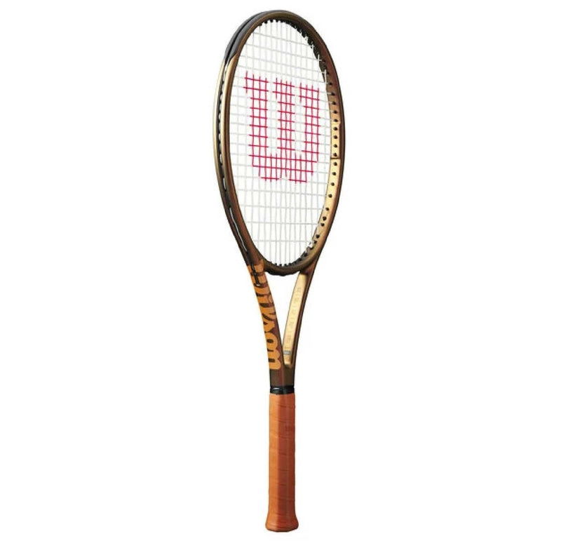 Wilson Pro Staff X V14 (Frame Only)
