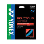 Yonex Poly Tour Pro Set - 1.25mm - 12M