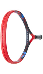 Yonex VCORE Junior 26" 2023