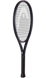 Head Gravity Junior 2023 26"