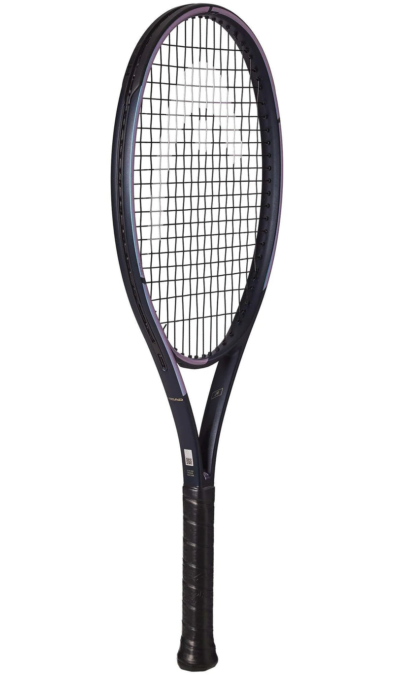 Head Gravity Junior 2023 25"