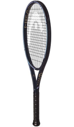 Head Gravity Junior 2023 26"