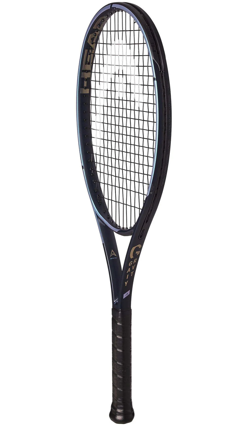 Head Gravity Junior 2023 26"