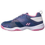 Yonex Power Cushion 37 W