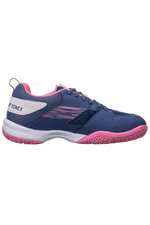 Yonex Power Cushion 37 W