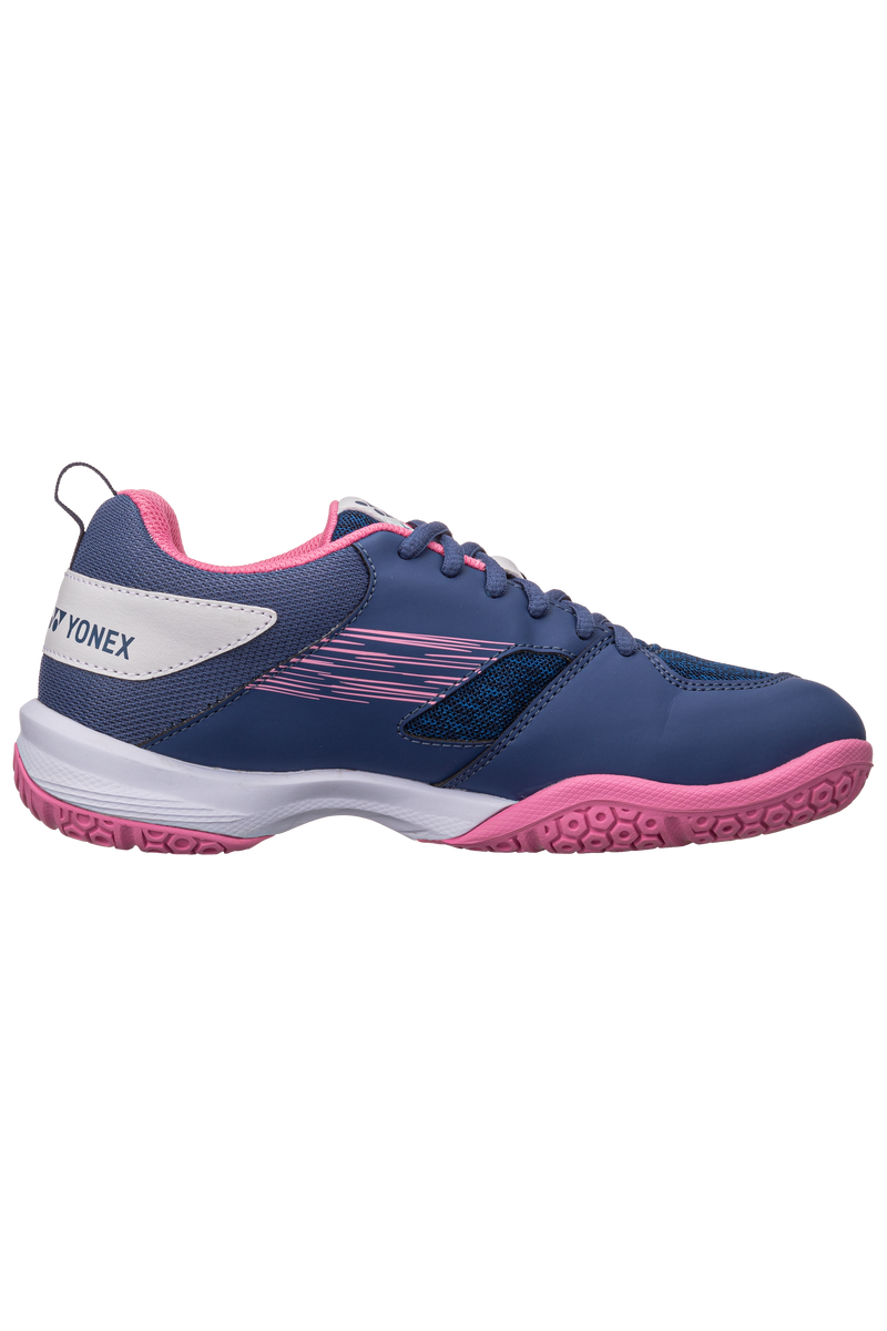 Yonex Power Cushion 37 W