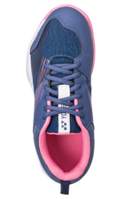 Yonex Power Cushion 37 W