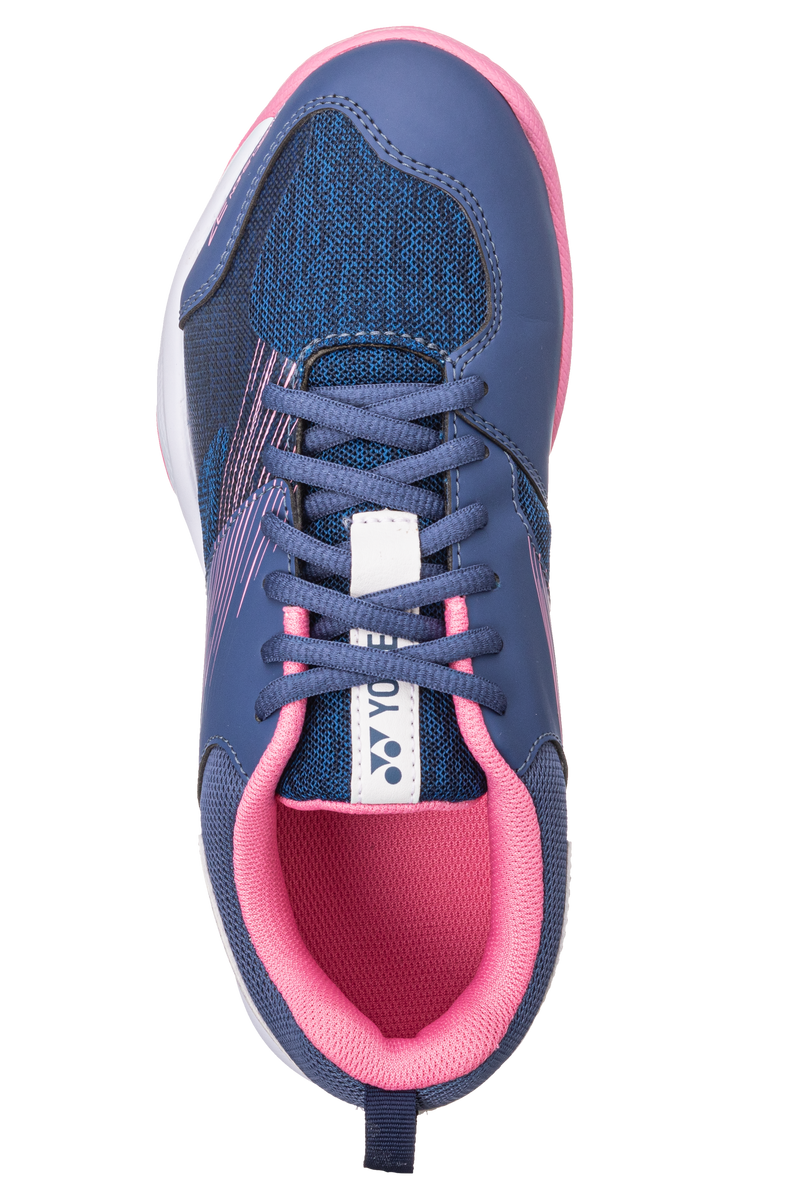Yonex Power Cushion 37 W