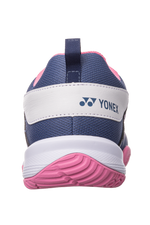 Yonex Power Cushion 37 W