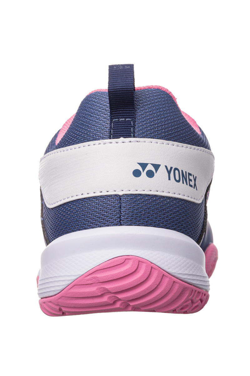 Yonex Power Cushion 37 W
