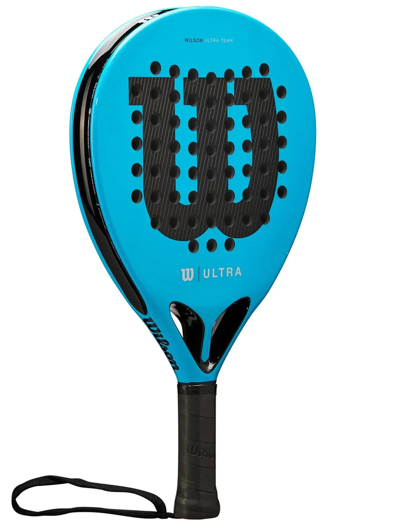 Wilson Ultra Team v2 Blue