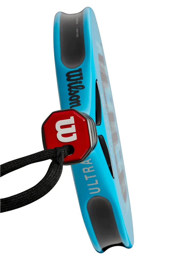 Wilson Ultra Team v2 Blue