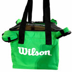 Wilson Easy Ball Teaching Bag - 150