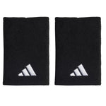 Adidas Long Tennis Wristband 2 Pack