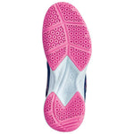 Yonex Power Cushion 37 W