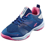 Yonex Power Cushion 37 W