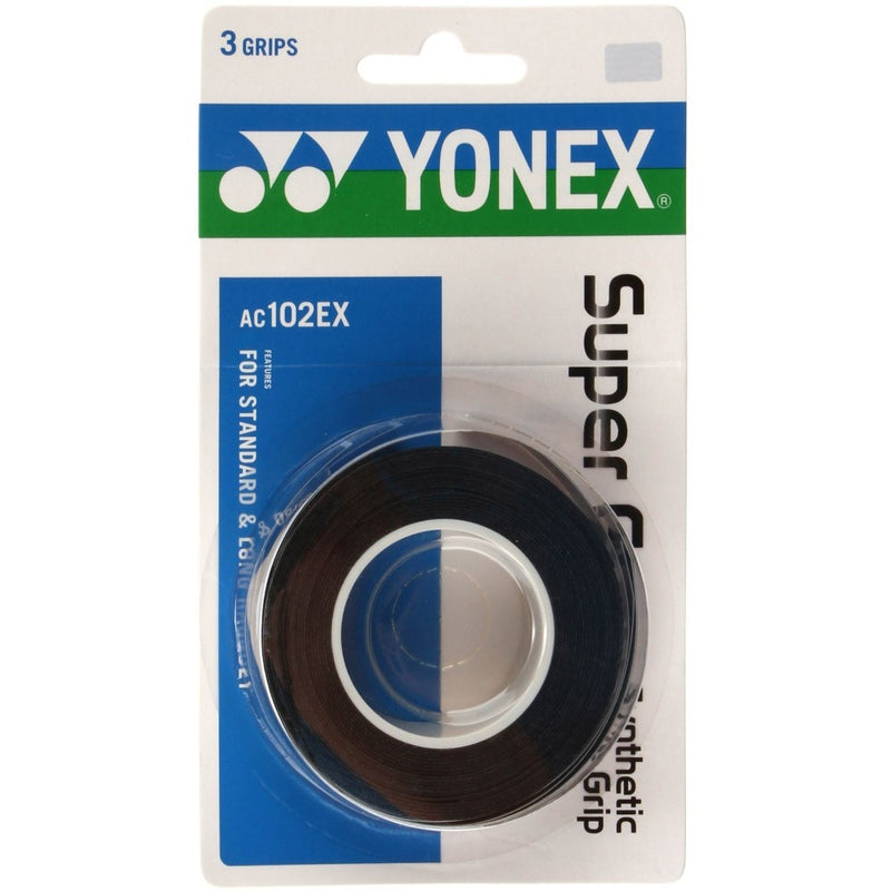 Yonex Wet Super Grap
