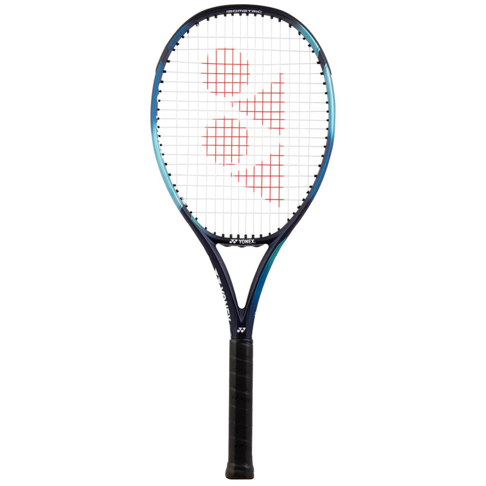 Yonex EZone v7 Sonic